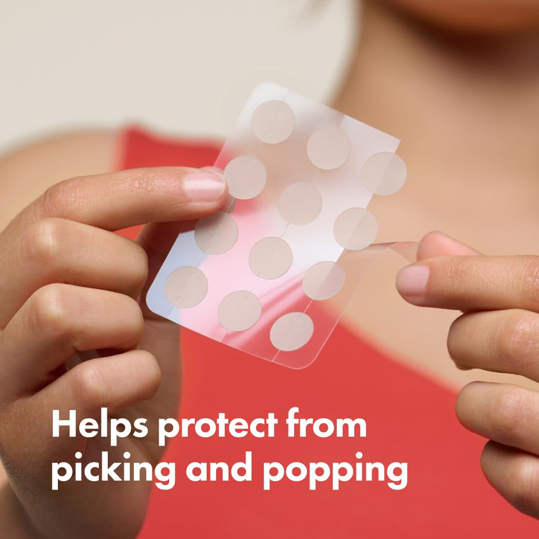Pimple Patch Acne Remover