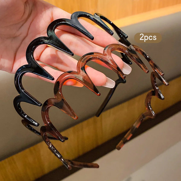 Product placeholder
