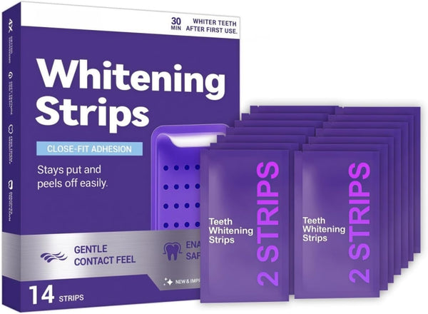Product placeholder